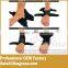 Ankle Support Breathable Neoprene Sports Training Adjustable Brace