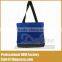 Direct Factory Fashion Shoulder Tote Bag Hot Sell In Amazon