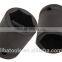 Wheel Lock Removal Impact Socket, Under Car Service Tools of Auto Repair Tools