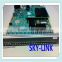 WS-X6724-SFP Catalyst 6500 24-Port Gigabit Ethernet Module WS-X6724-SFP