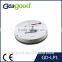 360 around sensor design led motion surface ceiling sensor light