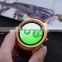 Android Smart Watch 2016 K18 mobile watch phone smart watch with sim 3G GPS