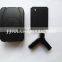 high quality injection mould plastic part