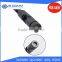 Flat Paddle Wifi Antenna Dual Band 155mm 700-2700Mhz 8dBi 2.4G/5.8G 3G 4G LTE GSM Antenna With SMA Connector