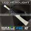 New Design Blue Car Auto H7 Headlight Light Bulbs