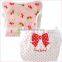 diapers manufacturers made in Japan products high quality girl pattern cloth nappy baby cover wholesale for hot selling item