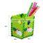 New style hot seller popular crazy sewing pen case babies play game toys