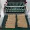 Express Bag Air Bubble Mailer Machine - Envelope Making Machine