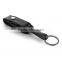 Bluetooth 4.0 intelligent anti-lost keychain Smart Finder selfie & MFI certification For ios iPhone 5 5S 6 6S plus                        
                                                Quality Choice