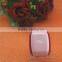 Mini necklace Ozone Generator Air Purifier
