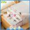 multi purpose drawer tower organizer storage box