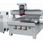 wood cnc router with CE from China cheapest machine
