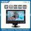 Hot sale lcd monitor KTV/HOTEL Application 8 inch lcd monitor