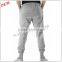 Mens Causal Cotton/Polyester Elastic Waist Drawstring Gym Sport Sweat Pants Joggers                        
                                                Quality Choice