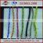 pp rope with high quality and competitive price