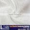 Made in Taiwan Vine Pattern Polyester Nylon Jacquard Satin Clothing Fabric