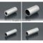 seamless steel pipe (bolt) seamless carbon steel pipe seamless cold drawn seamless tube