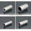 reliable high quality thin wall steel tubing