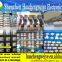 NEW electronic component 10FLT-SM2-GAN-TB