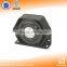 100W Speaker (horn,loudspeaker,megaphone,Siren)