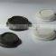 Plastic Cup Sealing Lid Machine China Supplier