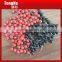 Wholesale Plastic Round Head Map Pins