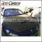 Carbon body kits FOR Maseratii Ghibli Paddle Shifters