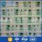 56188 double layer polyester forming fabric in China