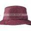 New style Bucket hat for wholesale