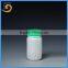 15ml Reagent Bottle Clear and Non Transparent