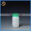 60ml Reagent Bottle for Flower Foliar Fertilizer