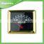 Hot Sale Heat Indicator Wholesale