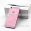 High quality for iphone 5se case,mobile phone case for iphone se