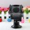 Lazy Mobile Phone holder cell phone security display holder