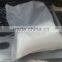 flood bag,self-inflate with SAP inside time-saving,labor-saving,labor-saving,diverse sizes,ECO,no harm to body