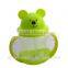 HOT Sale baby learning cup with cover