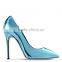 Designer Shoes Women Famous Brands Sexy Stiletto Pumps, Beautiful Woman Stiletto Pumps Heels