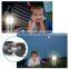 China Supplier Small LED Camping Light Lantern