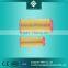 Compair replacement air filter series 11516774