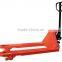 2 Ton hand pallet jack with CE Certification