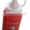 250ml acrylic paint
