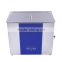 ultrasonic blind cleaner for sale UD600SH-28LQ ultrasound cleaning machine with timer and heating
