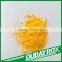 Hot Sale Chrome Yellow Inorgnaic Pigment for Plastic Mold