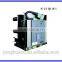 Low price China Good Products VSM-12KV permanent magnetic vacuum circuit breaker