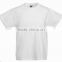 Factory best price various color selection summer men 100 cotton algodon t-shirts