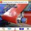 high demand export metal ppgi steel coil products in china