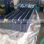 galvanized metal roof sheet, Corrugated Gi Steel Roof Sheet