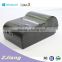 New Portable Bluetooth Receipt Printer ZJ-5801LYDD