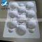 OEM thermoforming plastic tray