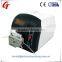 High Quality Peristaltic Dosing Pump